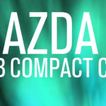 New River Auto Mall – Hilton Head Mazda November2011