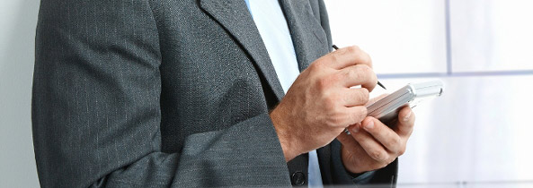 Are You Ready To, Scan Me?