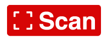 Are You Ready To, Scan Me?