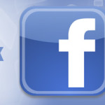 Facebook: Not Just For Games