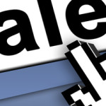 Improve Your Inventory Using Google Analytics