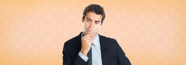 The Art of Body Language