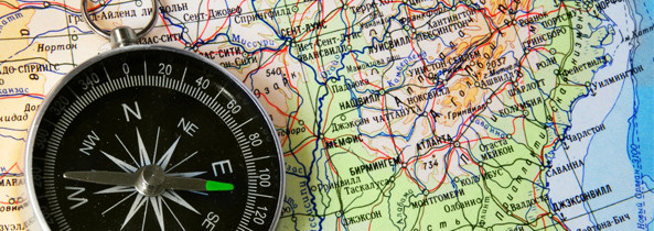 Google Plus Local: What Your Business Should Know – and Do!