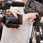 QUIET ON SET: Production Woes and How to Avoid Them. 