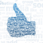 Dealerships Benefit When Using Location-Based Social Media 