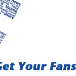 Get Your Fans Involved