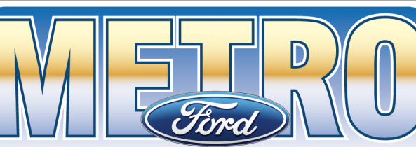 Dave Dariano and Dave Carach Are Looking For A Deal That They Can’t Beat!