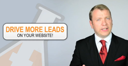 driveMoreLeads2