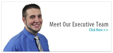 Meet Our Executive Team