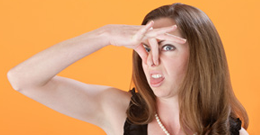 What Does Your Dealership Smell Like?