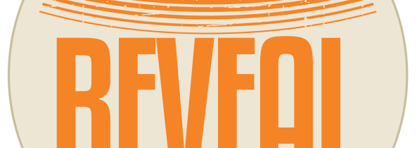 Join the Potratz team for The Big Reveal of our new digs!