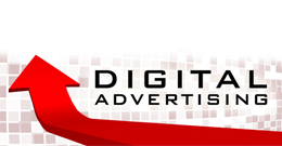 ADWEEK Says Digital Advertising Logs Record Breaking Quarter
