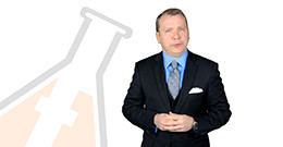 How-to-Allocate-Your-Marketing-Budget