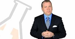 Do Reviews Really Sell?