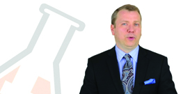 Communication Ad Extensions