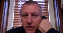 Death of a Traditional Salesperson