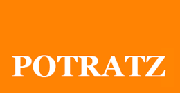 Do Online Reviews Really Sell Cars?