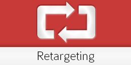 Retargeting Will Keep Your Message in Front of Consumers
