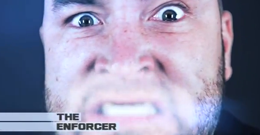 The Ride Time Enforcer