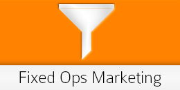 fixedOps