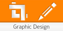 graphic design