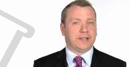 Positive VS Negative