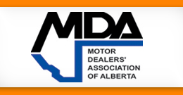 A Message from Paul Potratz