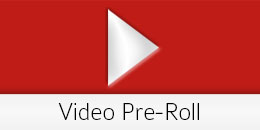 Deliver Your Message in a Short Clip