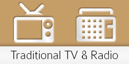 tvRadio