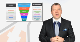 Understanding Shoppers