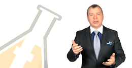 Do You Cater to Clients or Customers?