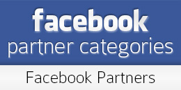 Facebook Partners