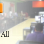 It’s An Ad World After All