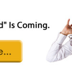 Ready Or Not, The “Real World” Is Coming