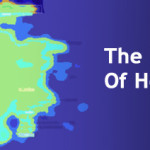 The Power of Heat Mapping