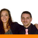 Potratz Announces Newest Apprenticeship Program