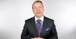 Screen Shot 2013-12-02 at 5.07.48 PM