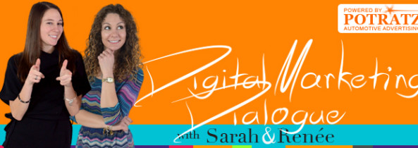 Potratz To Launch New Live Web Series