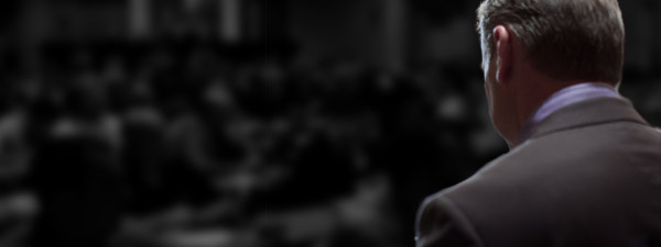 Marketing Automation