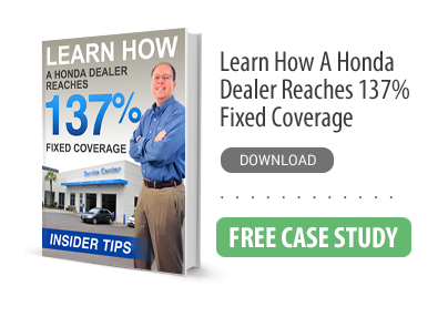 AA_CaseStudyPlaceholder