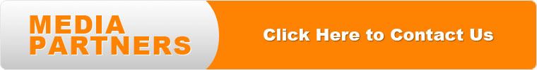 Media Partners Click Here