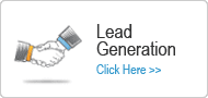 Lead Generation