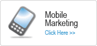 Mobile Marketing